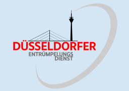 duesseldorfer-entruempelungsdienst.png.crdownload.png  by sseoexperts796
