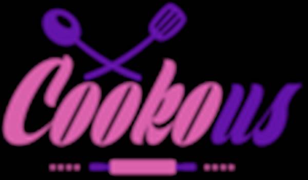 cookous Logo.png by sseoexperts796