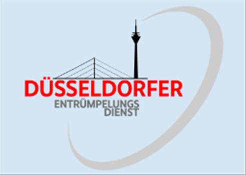 duesseldorfer-entruempelungsdienst.png.crdownload.png by sseoexperts796