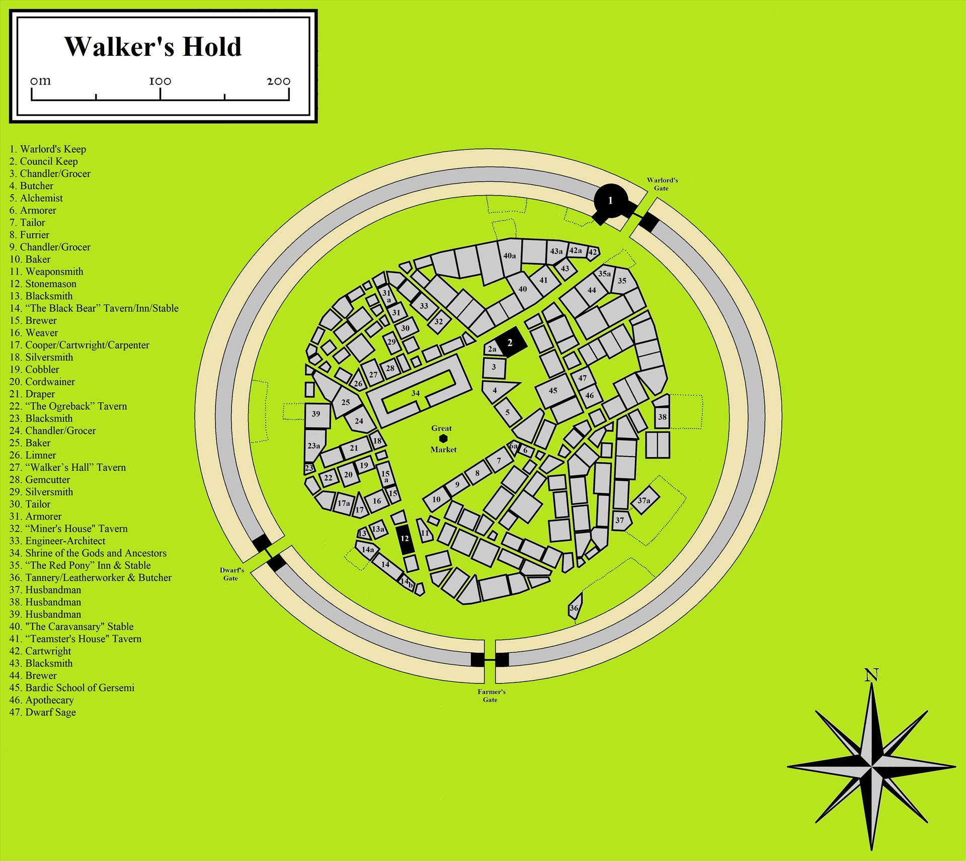 Walker's Hold Final.png  by Dalor Darden