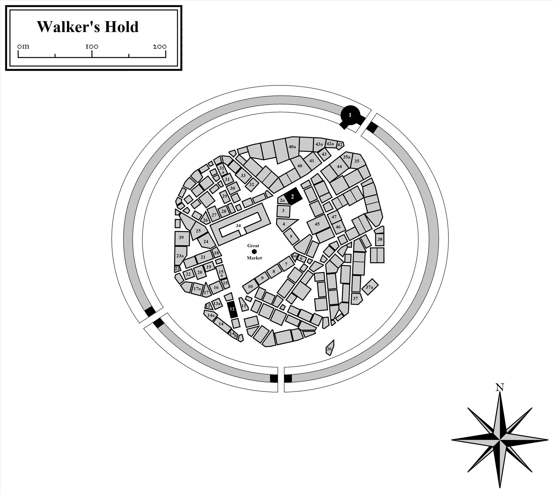 New Walker's Hold WIP 1.2.png  by Dalor Darden
