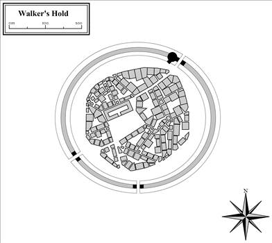 New Walker's Hold WIP 1.1.png by Dalor Darden