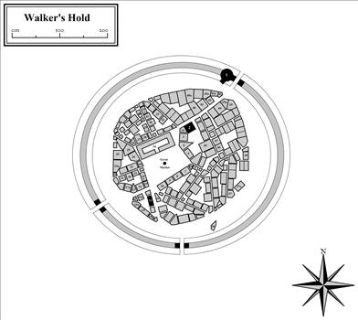 New Walker's Hold WIP 1.2.png by Dalor Darden