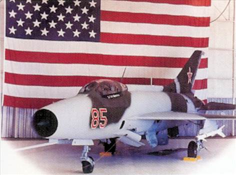 4477th_Test_and_Evaluation_Squadron_MiG-21_F-13_Bort_85.jpg - 