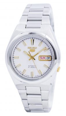 Seiko 5 Automatic 21 Jewels Japan Made SNKC47 SNKC47J1 SNKC47J Mens Watch.jpg  by orientwatches