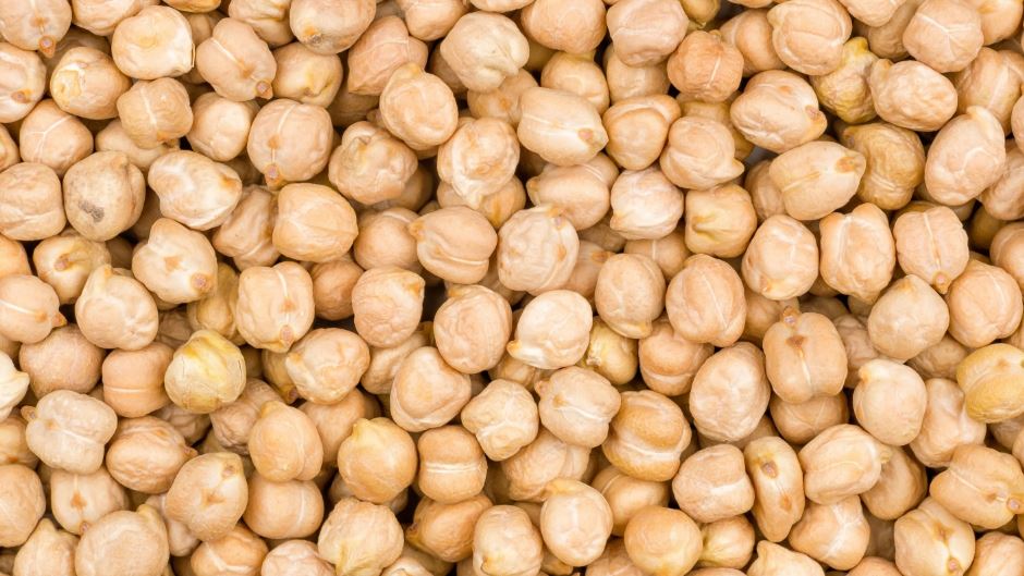 Kabuli Chickpeas wholesaler Zenith Eclipse Co is undoubtedly the foremost Kabuli Chickpeas wholesaler supplying large, lightweight, and premium Kabuli chickpeas. Visit: https://zenitheclipse.com/Chickpeas-supplier by Zenitheclipse01