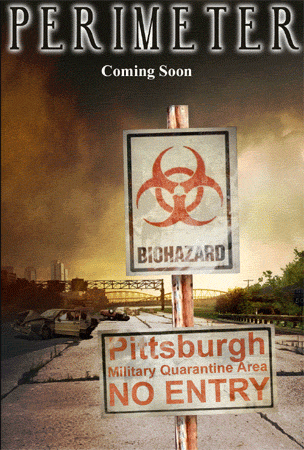 2E1377C1-5D28-46E8-8112-99374DBCE43D.gif  by AJ