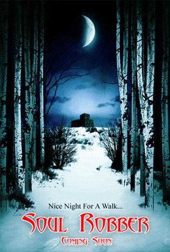 47484DB0-09BA-4D33-9495-C3542B57437B.gif - 