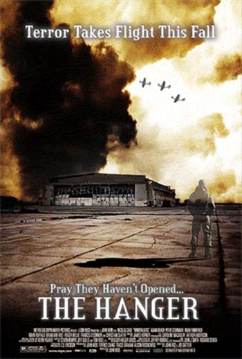 E390E0E2-E4FD-4DDB-A0D6-C49A6821F158.gif - 