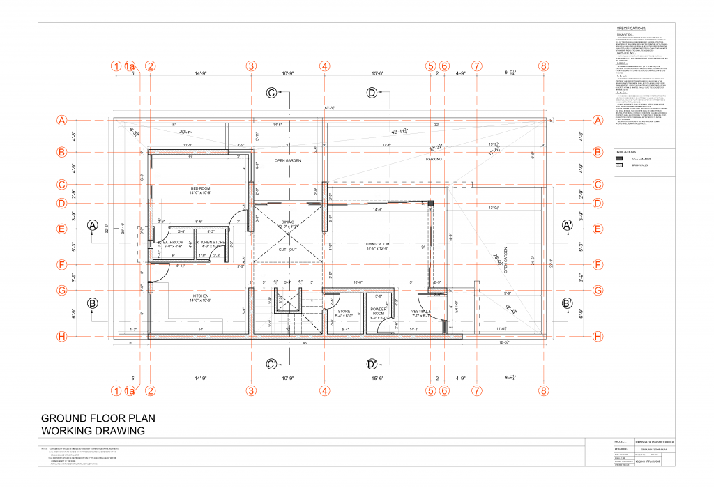 CAD-Drawings-1024x723-1024x700.png  by ArchitectureVisualization