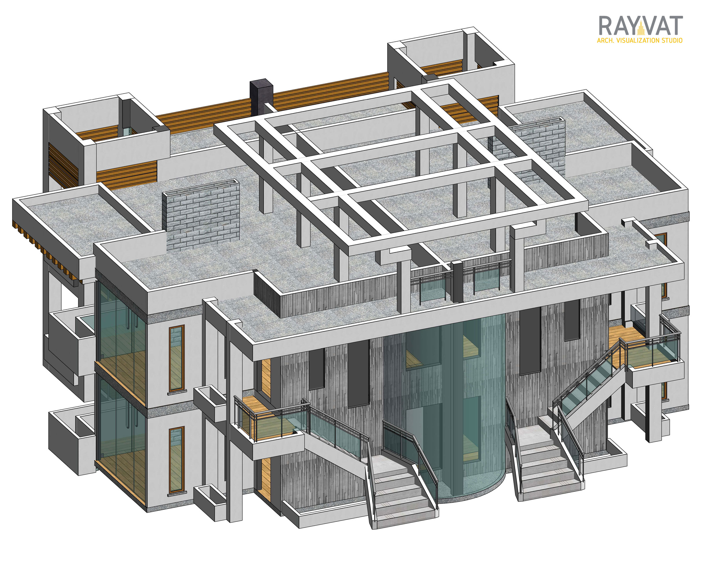 Construction-3D-Modeling.jpg  by ArchitectureVisualization