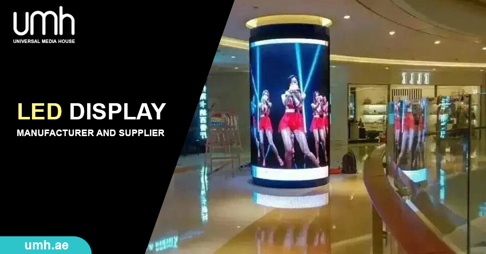 LED Display Supplier.png  by UMHDubai