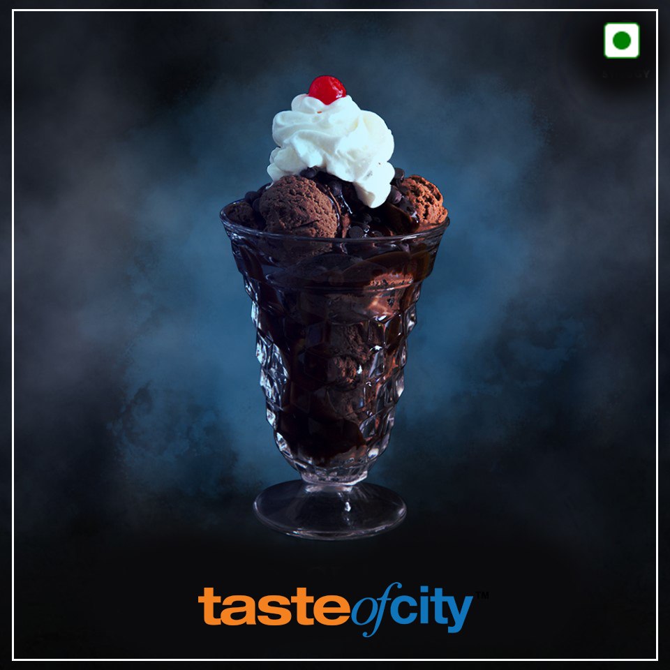 Taste of Your City Explore the beautiful street food aromas on every street corner from all over India. by tasteofcity