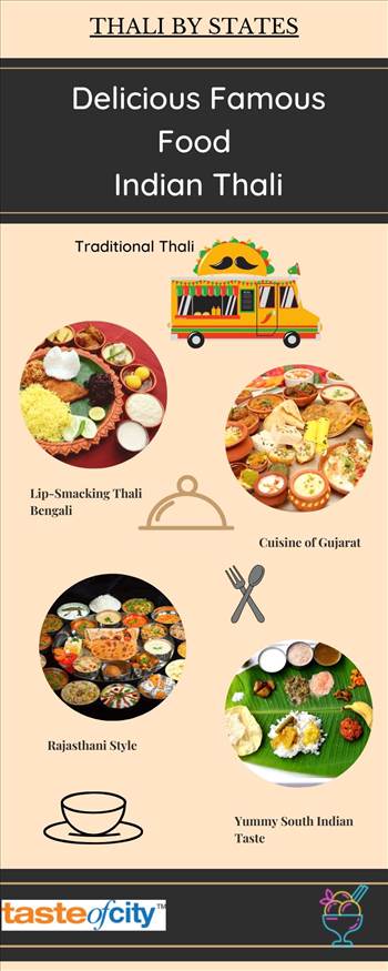 Most popular Indian food.jpg by tasteofcity