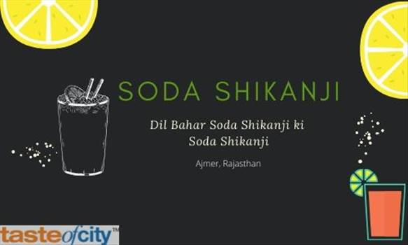 soda shikanji.jpg by tasteofcity