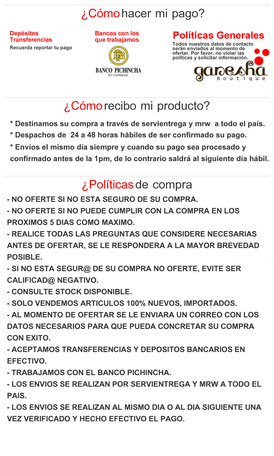 prueba5.png  by Ganesha