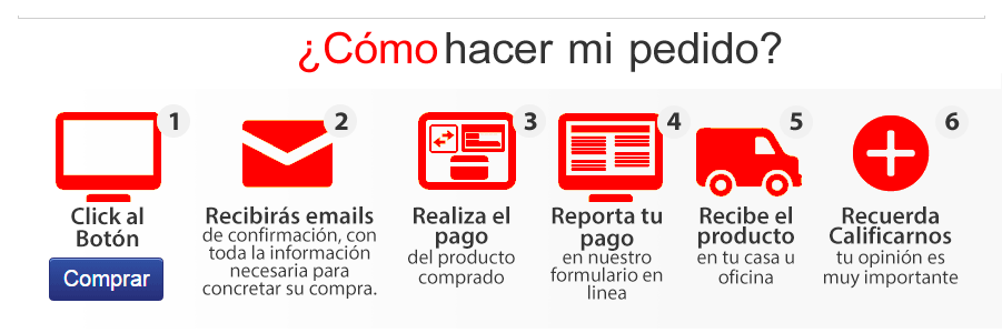 prueba3.png  by Ganesha