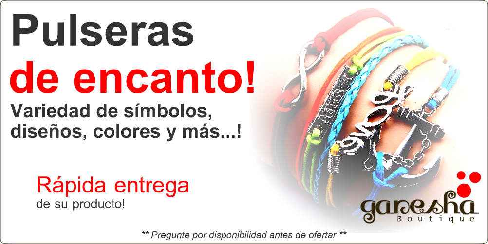 prueba2.png  by Ganesha