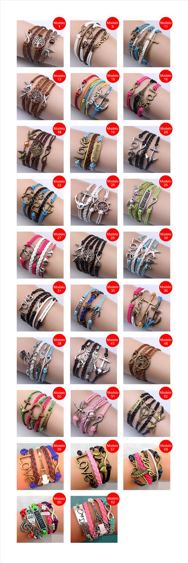 prueba4.png  by Ganesha