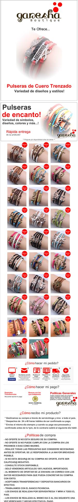 MLTIFA.png  by Ganesha