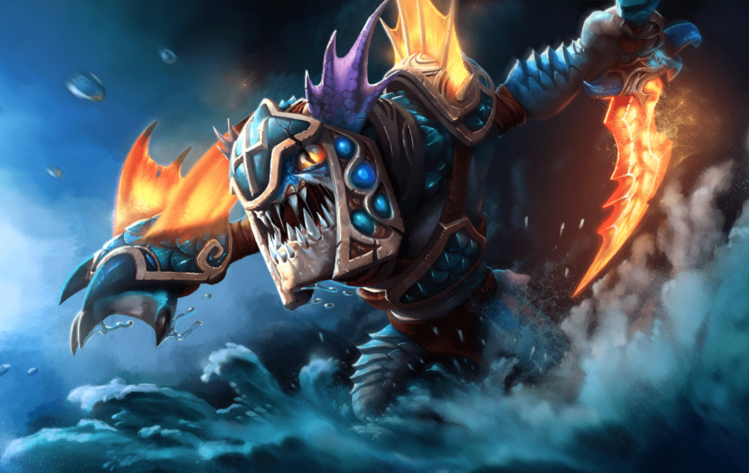 Slark-Header1080.jpg  by eyebreaker7