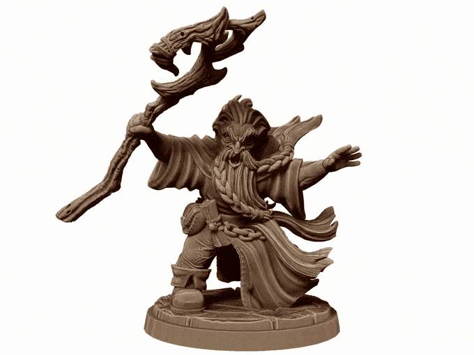 Hesur Stormbearer.gif  by eyebreaker7