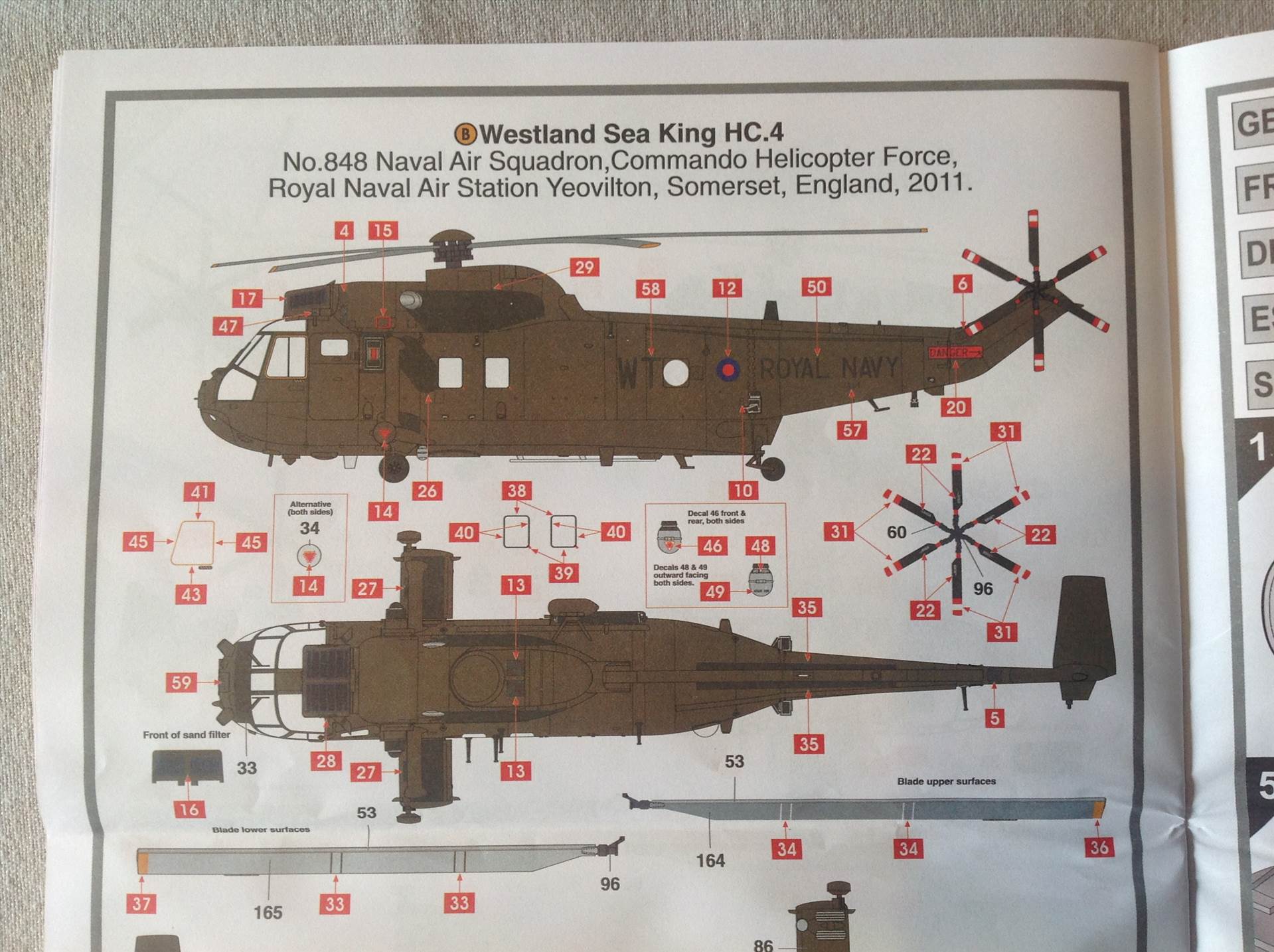 IMG_4502.JPG  by Chris825