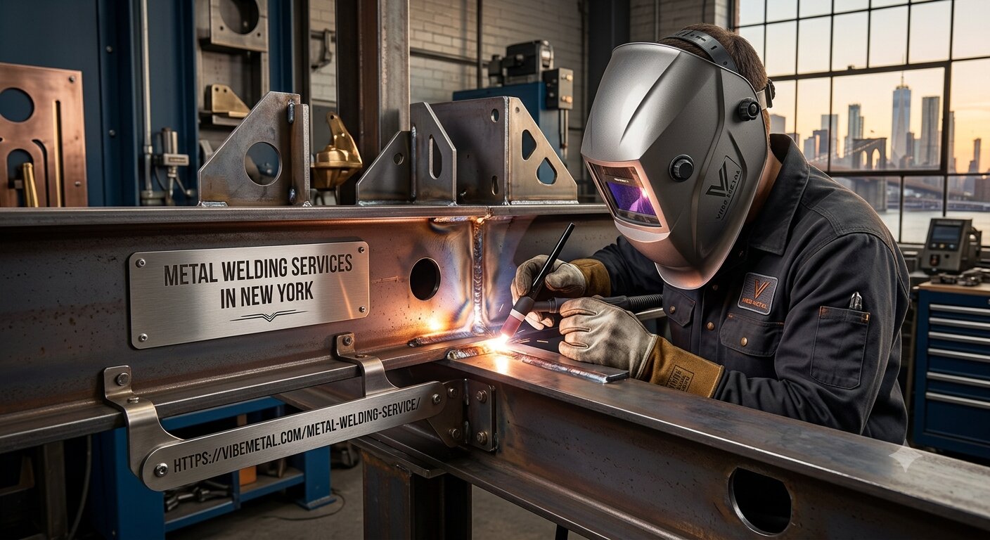 Metal Welding Services In New York.jpg  by vibemetal