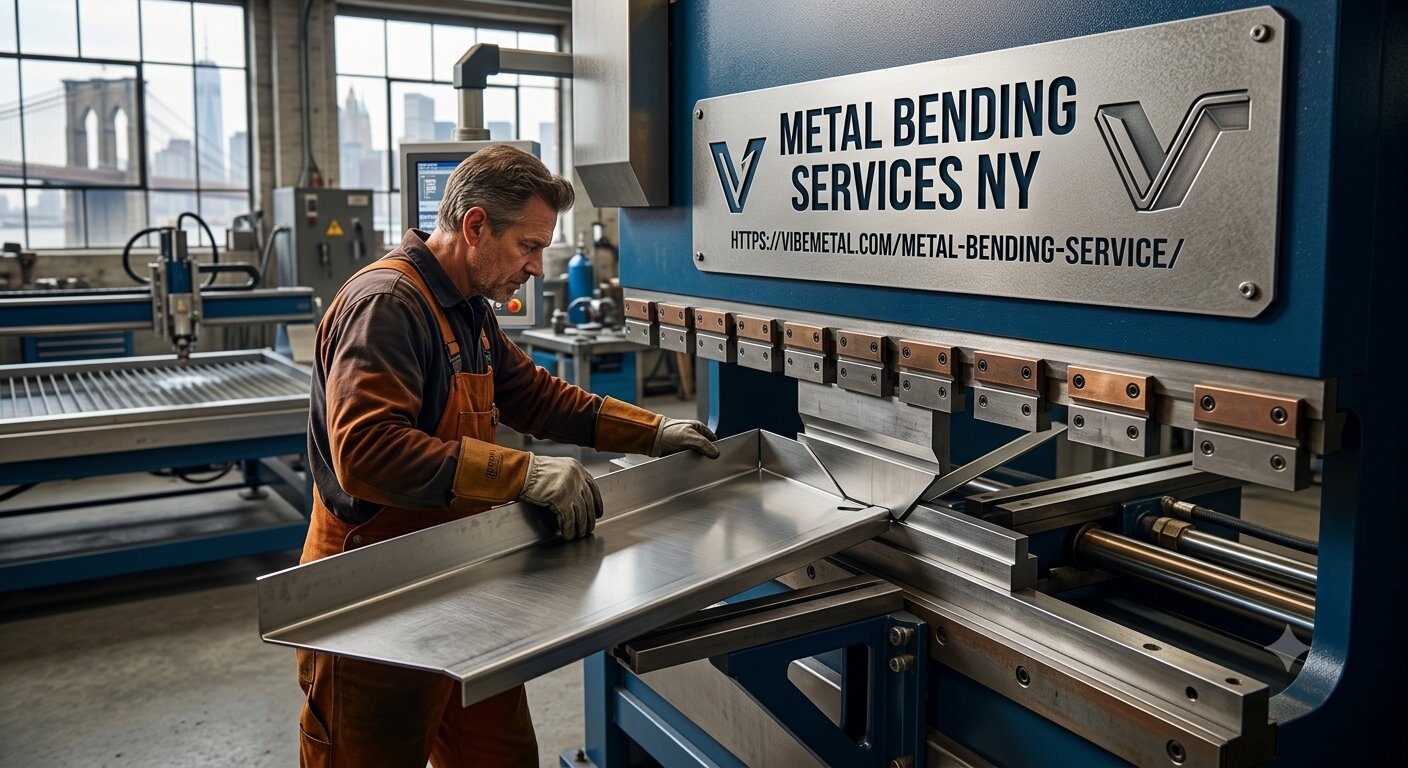Metal Bending Services NY.jpg  by vibemetal