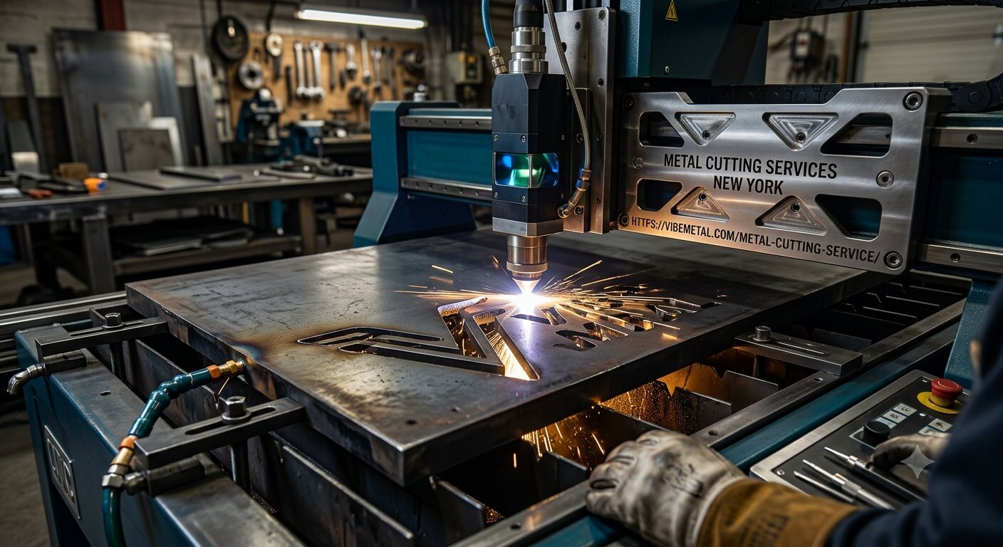 Metal Cutting Services New York.jpg  by vibemetal