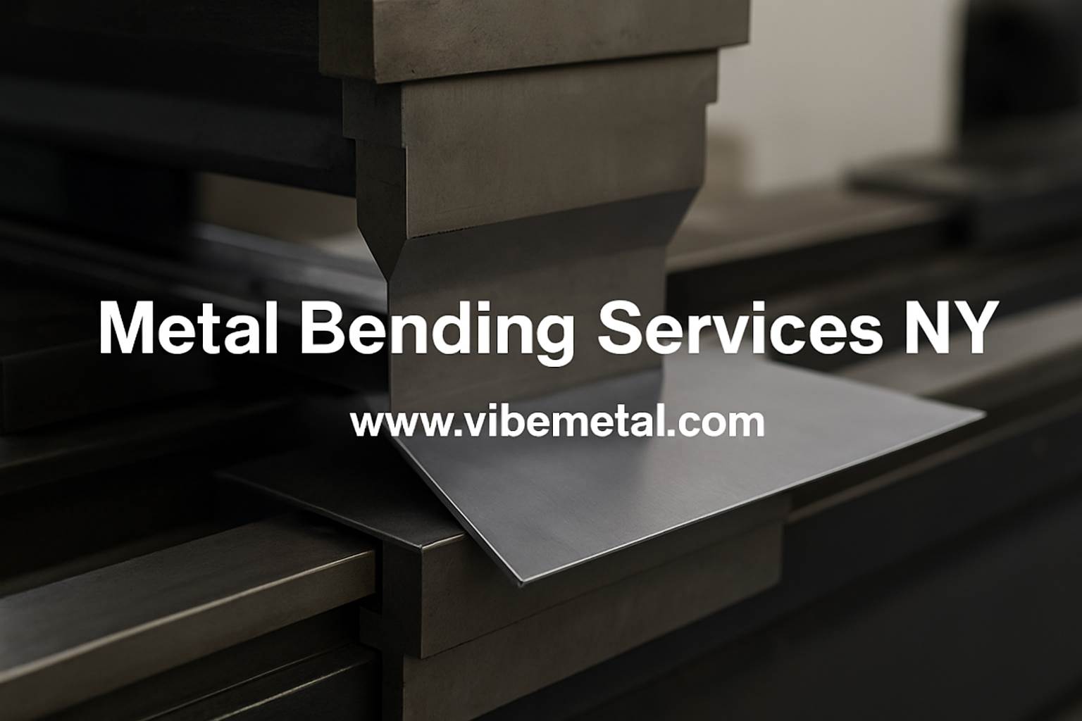 Metal Bending Services NY.jpg  by vibemetal