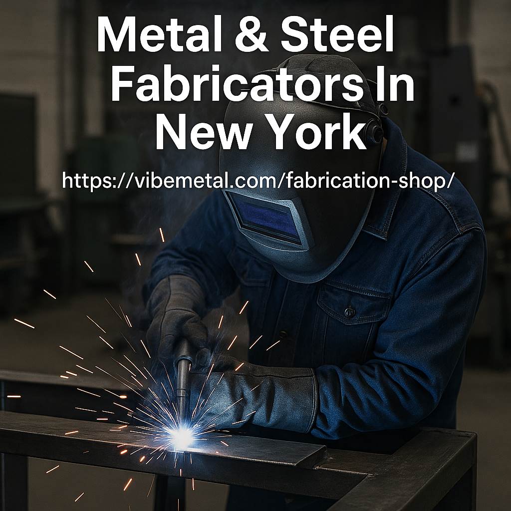 Metal & Steel Fabricators In New York.png  by vibemetal