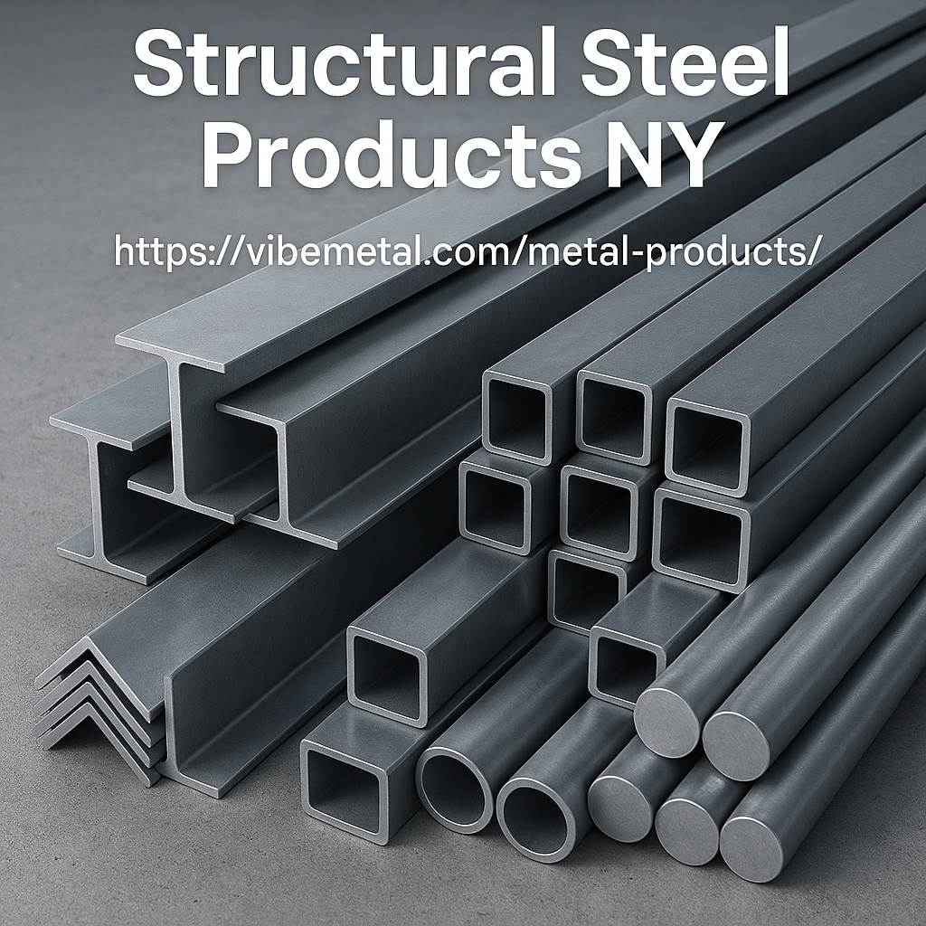 Structural Steel Products NY.png  by vibemetal