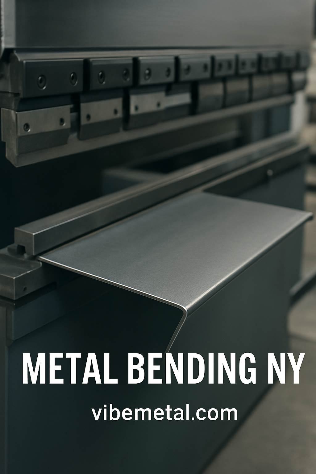 Metal Bending NY.jpg  by vibemetal