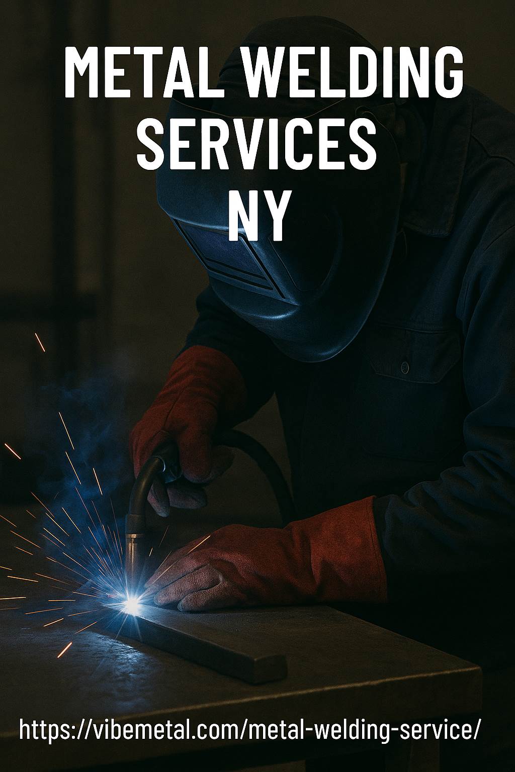 Metal Welding Services NY.png  by vibemetal