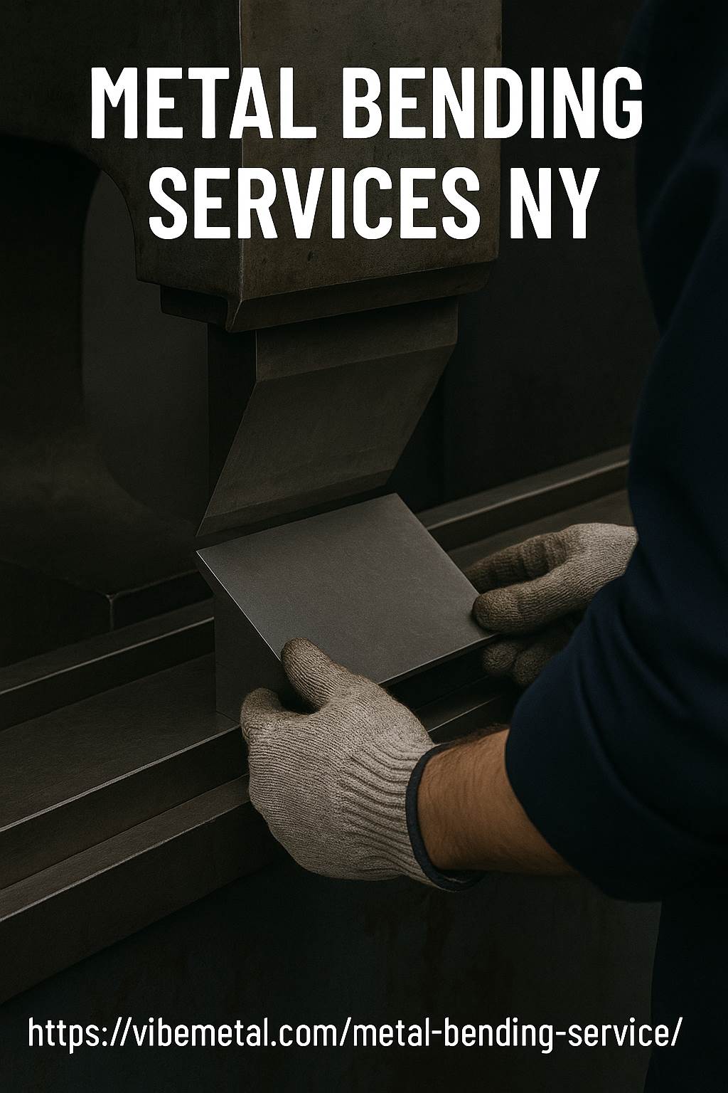 Metal Bending Services NY.png  by vibemetal