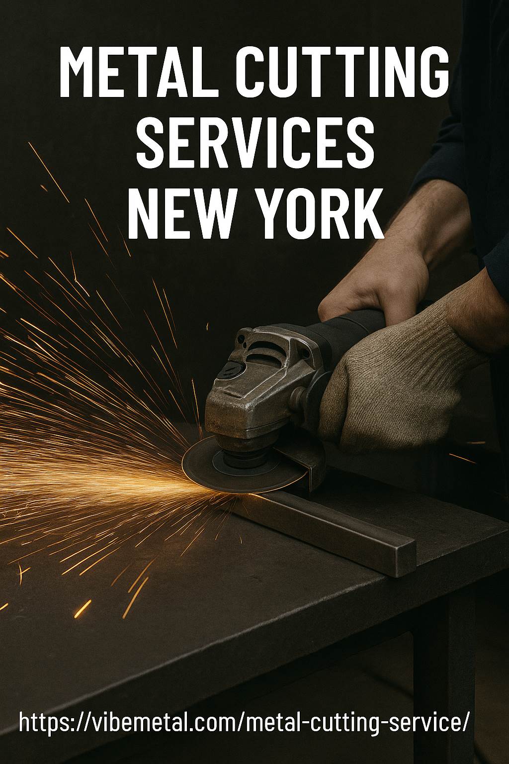 Metal Cutting Services New York.png  by vibemetal