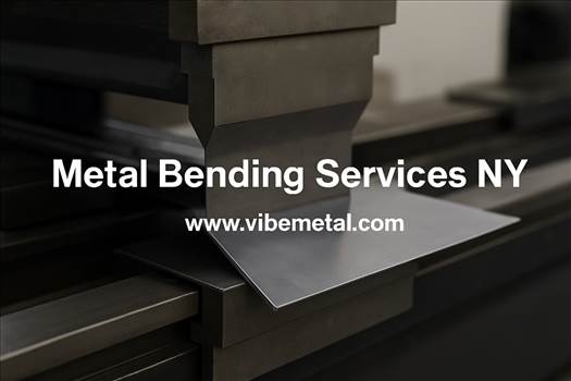 Metal Bending Services NY.jpg by vibemetal