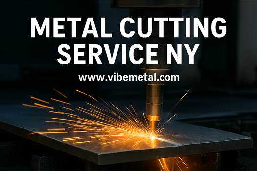 Metal Cutting Service NY.jpg by vibemetal
