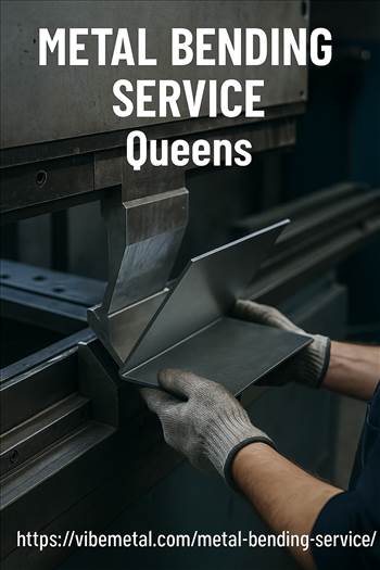 Metal Bending  Service Queens.png by vibemetal