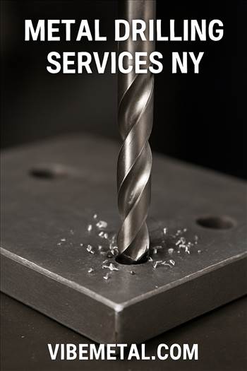 Metal Drilling Services NY.jpg - 