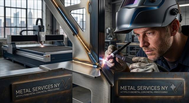 Metal Services NY.jpg - 