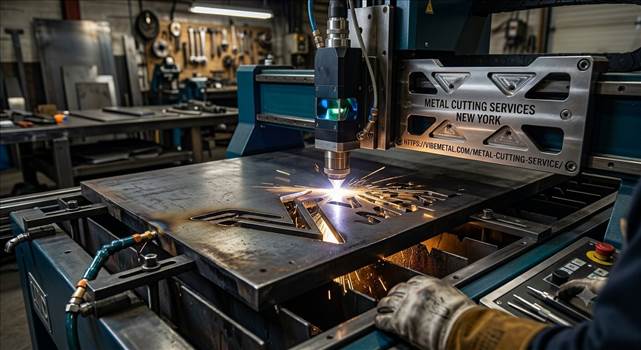 Metal Cutting Services New York.jpg - 