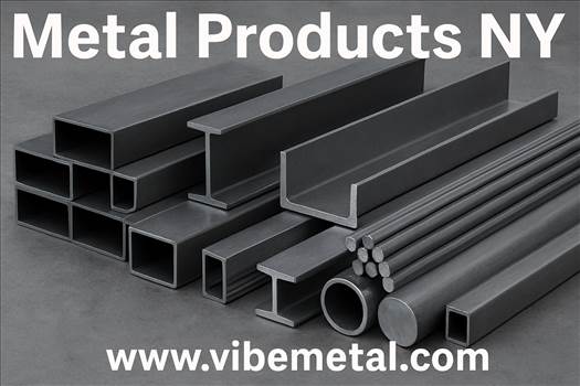 Metal Products NY.jpg - 