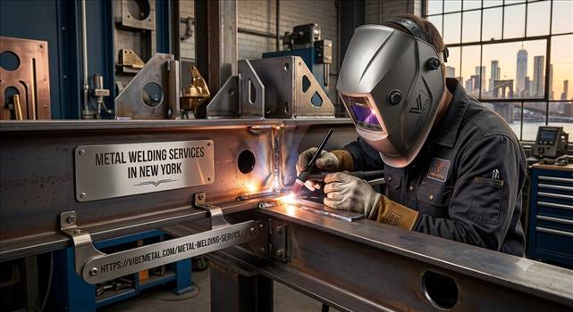 Metal Welding Services In New York.jpg - 