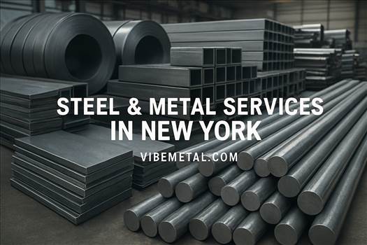 Steel & Metal Services In New York.jpg by vibemetal