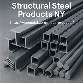 Structural Steel Products NY.png - 