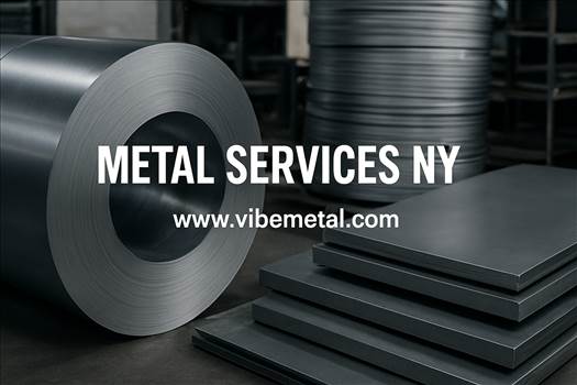 Metal Services NY.jpg - 