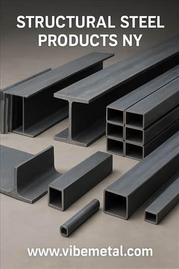 Structural Steel Products NY.jpg - 