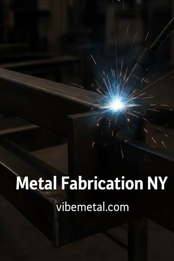 Metal Fabrication NY.jpg - 